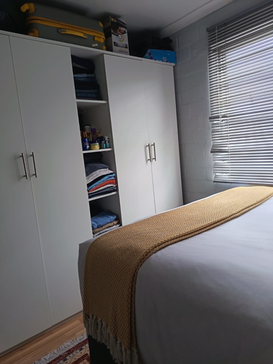 2 Bedroom Property for Sale in Fountain Village Western Cape
